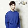 dragon 777 slot termasuk musim 7 Park Gyeong-wan dan home run musim 11 Choi Jeong-ui
